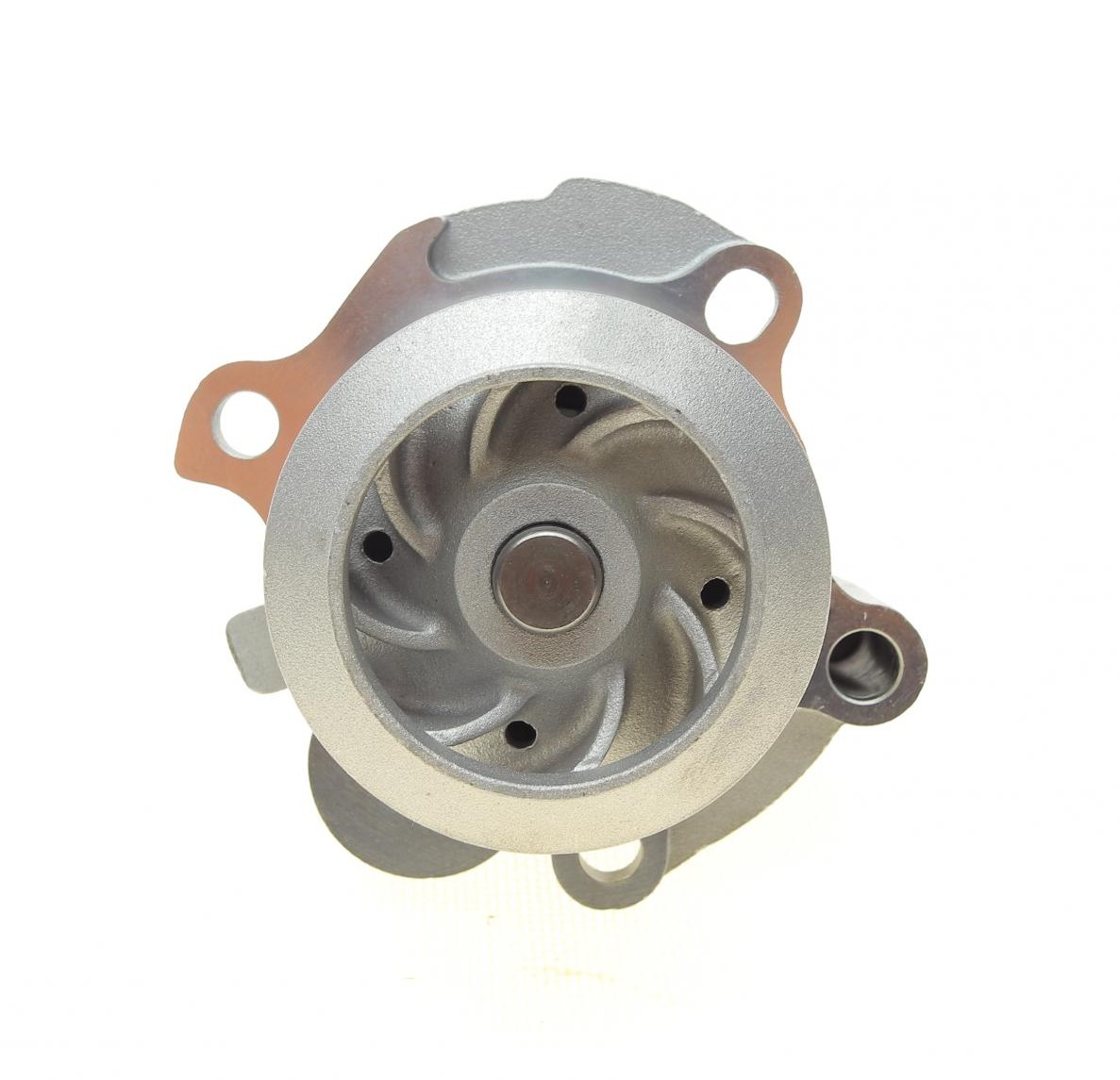 352316171170 MAGNETI MARELLI